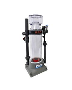 RK2 SystemsXFLO 6-3.5 Venturi Driven Protein Fractionator Skimmer