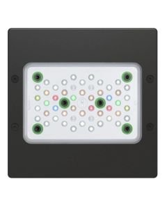 Ecotech Marine Radion XR15 G5 Freshwater LED Light Fixture