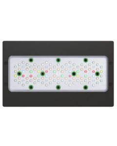 Ecotech Marine Radion XR30 G5 Freshwater LED Light Fixture