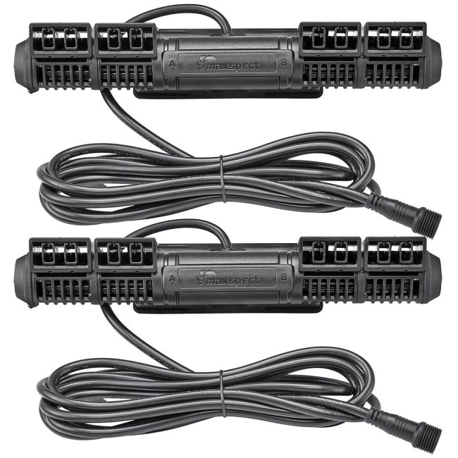 Maxspect Gyre XF330 Cloud Edition - Double Package