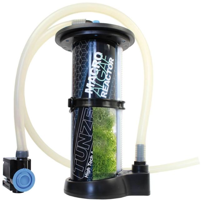 TUNZE MACRO ALGAE REACTOR 3181 | AQUARIUM SPECIALTY