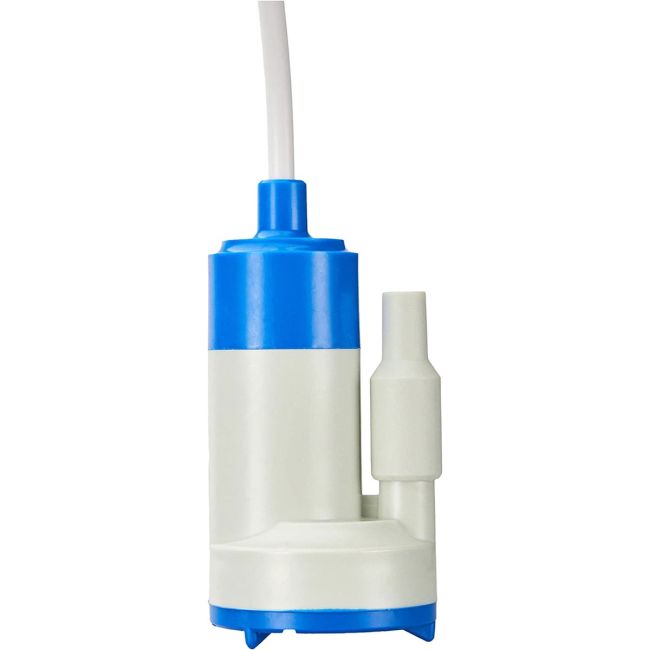 Tunze Osmolator Metering Pump 5000.020 - Aquarium Specialty