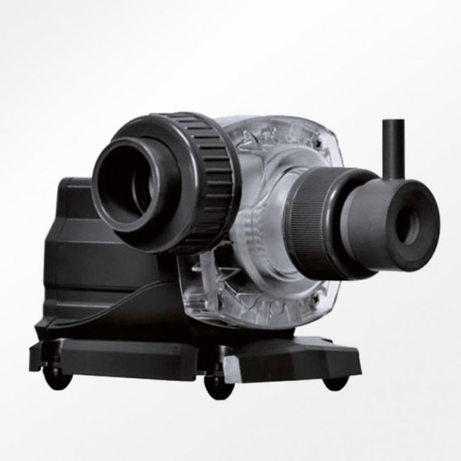 Reef Octopus Bubble Blaster Pump - Aquarium Specialty