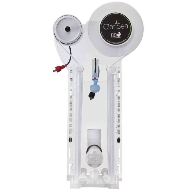 フィルター・ポンプ・ろ材 D-D Claris Sea 3000 フィルター・ポンプ・ろ材 D-D Claris Sea 3000 D&D ClariSea SK-3000