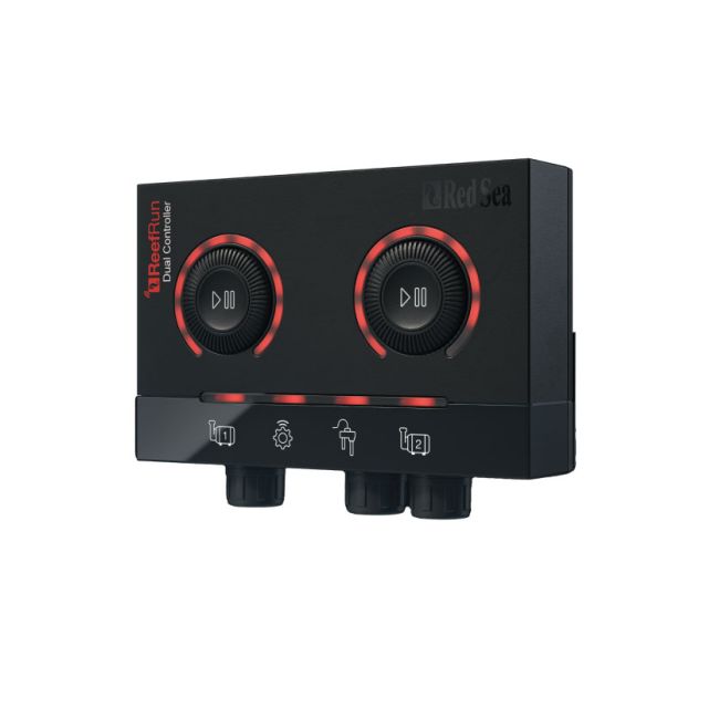 Red Sea REEFER ReefRun DC Pump Skimmer 900 w/Self Leveling