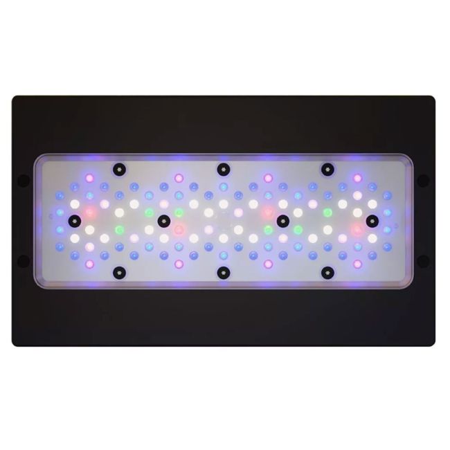 Ecotech Marine Radion XR30w G6 PRO With RMS Mount