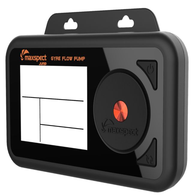 Maxspect JUMP Gyre Pump 2K