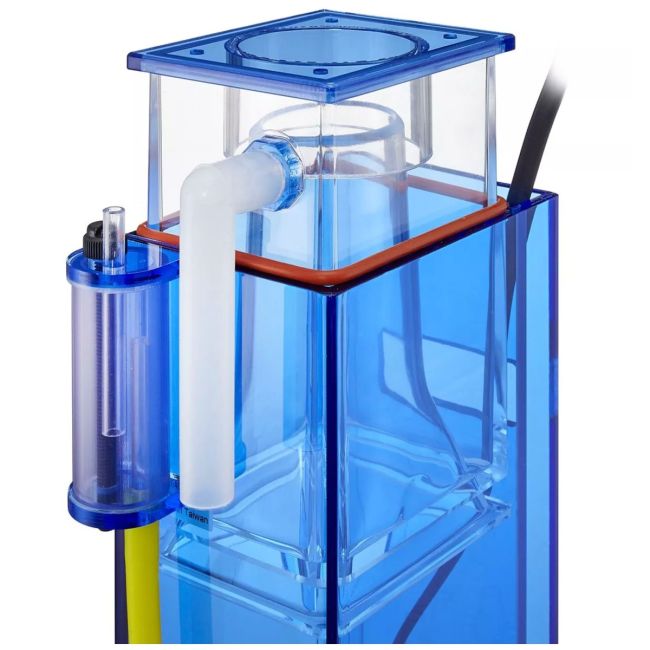 aquayumika  Shop Oasis WCX Plus Short Cartridge | 186003518 | Waters
