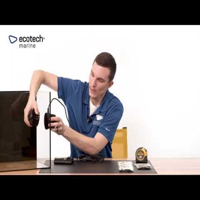 Ecotech Marine MP40wQD | Aquarium Specialty