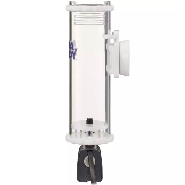 AquaReady FR-S Internal Media Reactor