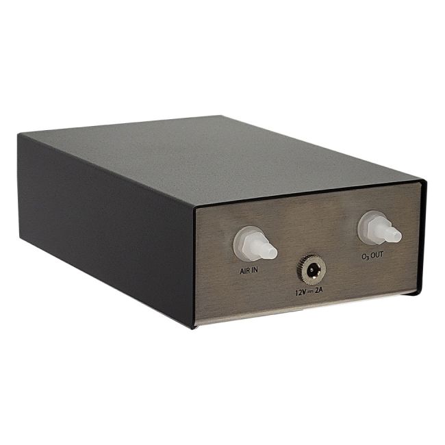 Ozotech Poseidon 200 Ozone Generator | Aquarium Specialty