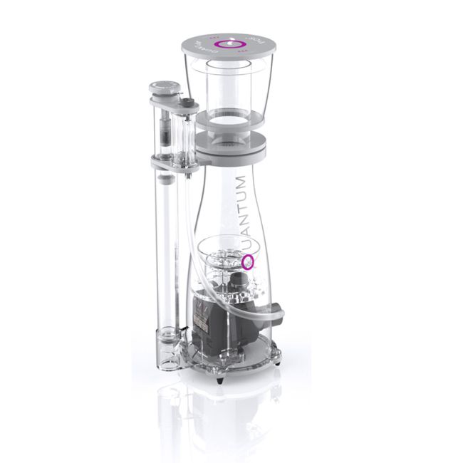 Nyos Quantum 120 Protein Skimmer