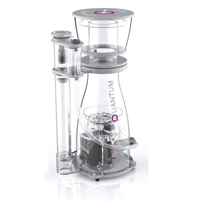 Nyos Quantum 220 Protein Skimmer