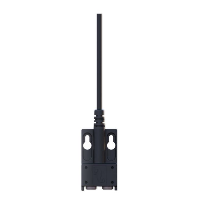 Red Sea Reef ATO+ Upgrade Kit (for existing REEFER aquarium owners)