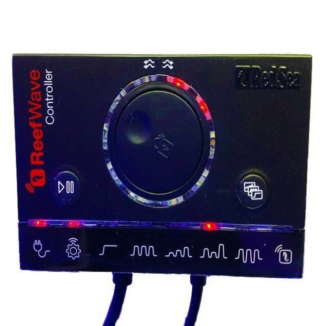 RED SEA REEFWAVE 45 | AQUARIUM SPECIALTY