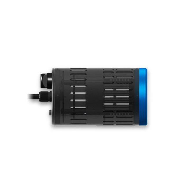 Kessil A160WE Tuna Blue LED Aquarium Light | Aquarium Specialty