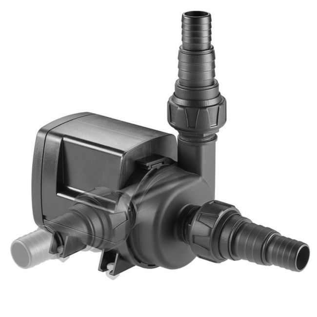 Sicce Syncra SDC 7.0 Controllable Pump | Aquarium Specialty