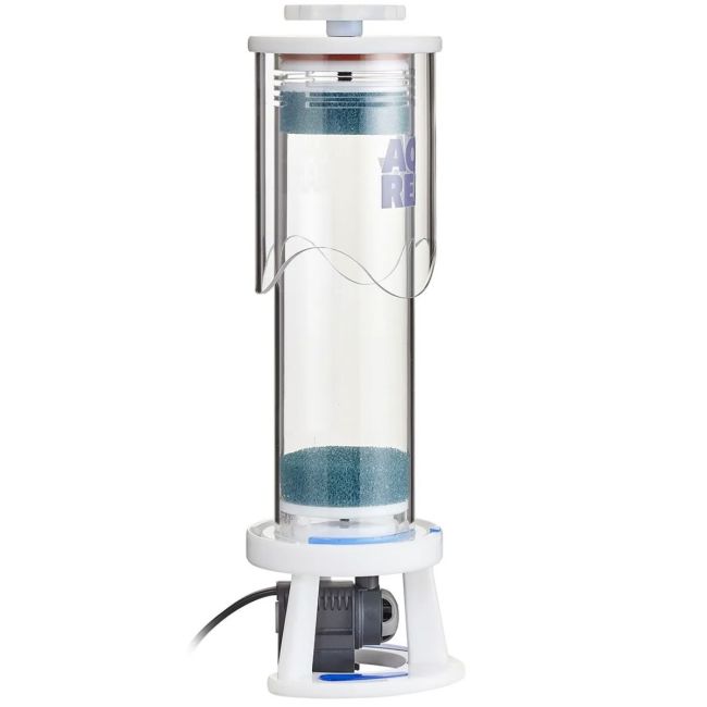 AquaReady Sigma-1 Media Reactor