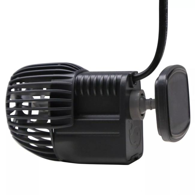 Sicce Voyager Nano 1000 Stream Pump (270 GPH)