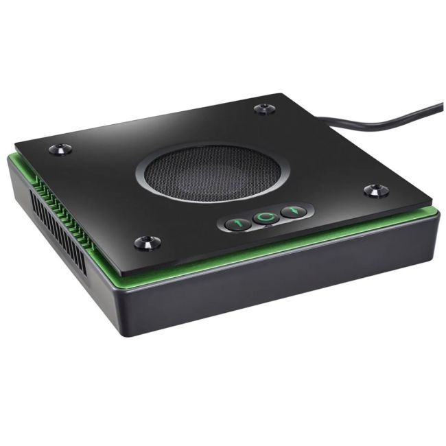 Ecotech Marine Radion XR15 G5 Freshwater LED Light Fixture