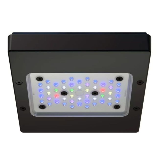 Radion G5 XR15 Pro ラディオン　エコテックマリン Radion XR15 G5 PRO LED Light Fixture - Bulk Reef Supply