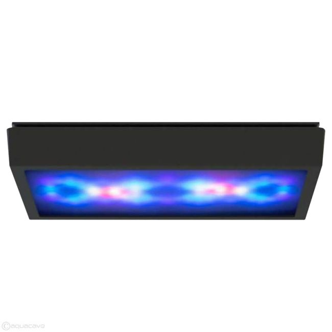 EcoTech Marine Gen 5 Radion Light Diffuser