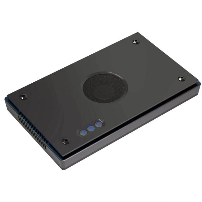 Ecotech Radion XR30W Pro Gen 6 LED - Aquarium Specialty