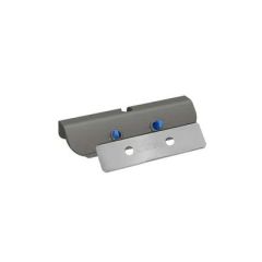 Tunze Care Magnet Replacement Parts