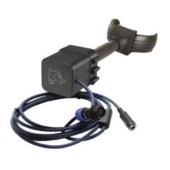 Tunze Orca MK2 Black Oscillating Aquarium Wave Pump Controller 0501.000 (Orca Only)