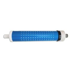 AquaFX 100 GPD TRUE 1:1 RO Membrane