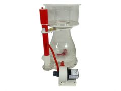 Royal Exclusiv Bubble King Double Cone 300 + BK DC 24V