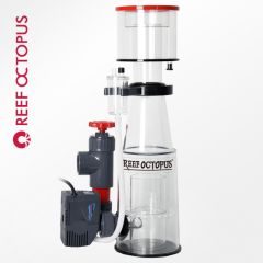 Reef Octopus CLSC-110INT 4" Internal Protein Skimmer
