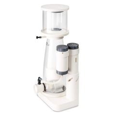 Ultra Reef Protein Skimmer 140