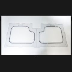 Pro Clear Aquatic Systems ProStar 150 Lexan Polycarbonate Lid