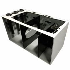 Bashsea Smart Series 36x18x16 Sump
