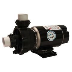 Dolphin Super Aqua Sea 15500 Saltwater Pump