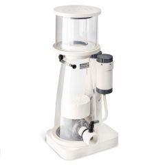 Ultra Reef Protein Skimmer 160