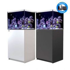Red Sea Reefer XL 200 G2+ System - 42 Gal