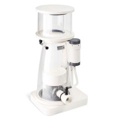 Ultra Reef Protein Skimmer 190