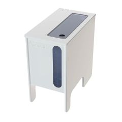 Maxspect ATO Reservoir for Lagoon Aquariums
