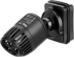 Hygger 021 Aquarium Mini Wave Maker