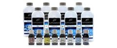 ATI Elements