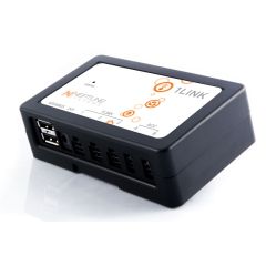 Neptune Systems 1Link Flow Control Module