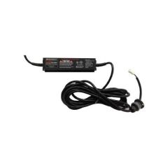 Pentair Smart HO UV E50S, E80S and E120S Replacement Ballast
