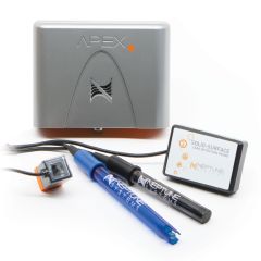 Neptune Systems Apex Jr.