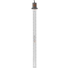 Neptune Systems Liquid Level Sensor Sensors