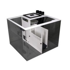 TideLine Sump 20" x 18"
