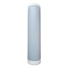AquaFX Chloramine Blaster Carbon Filter 20" x 4.5"