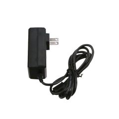 Neptune DC24v Power Supply