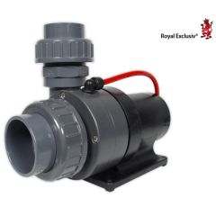 Royal Exclusiv Red Dragon 3 Speedy 230 Watt